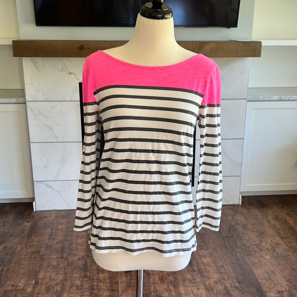 J.Crew Shirt